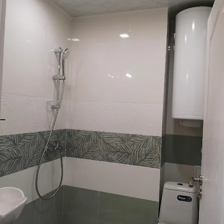 Studio Varna