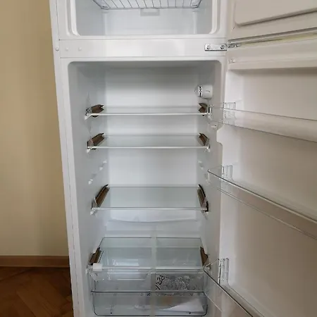 Apartamento Studio *
