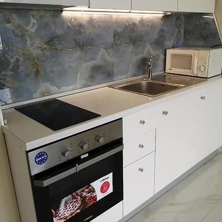 Studio Varna